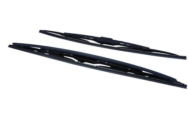 Lamela stergator MAXGEAR 39-0739