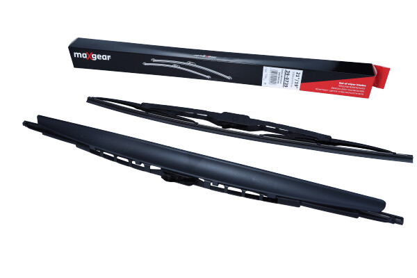 Lamela stergator MAXGEAR 39-0739