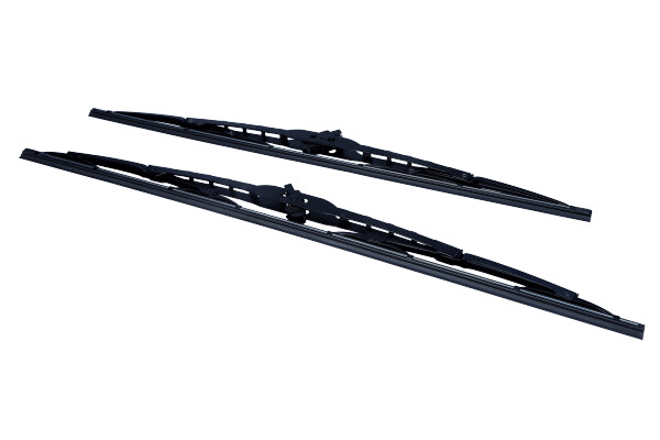 Lamela stergator VW GOLF IV (1J1) 1.6 16V  benzina 105 cai MAXGEAR 39-0740