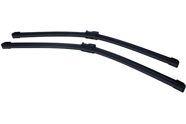 Lamela stergator MAXGEAR 39-0743