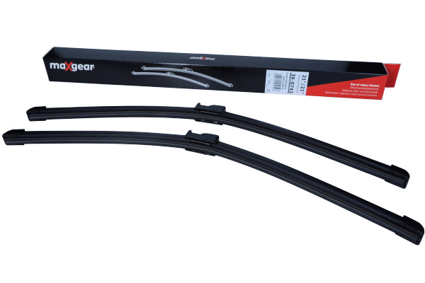 Lamela stergator MAXGEAR 39-0743