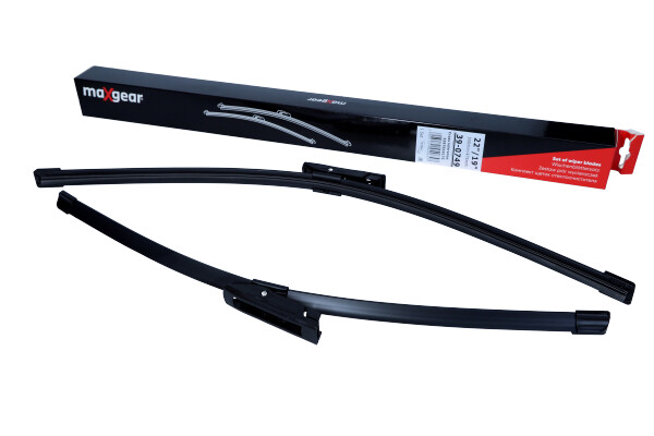 Lamela stergator MAXGEAR 39-0749