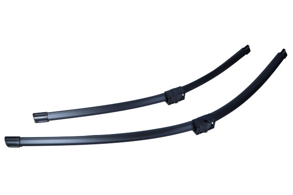 Lamela stergator MAXGEAR 39-0765