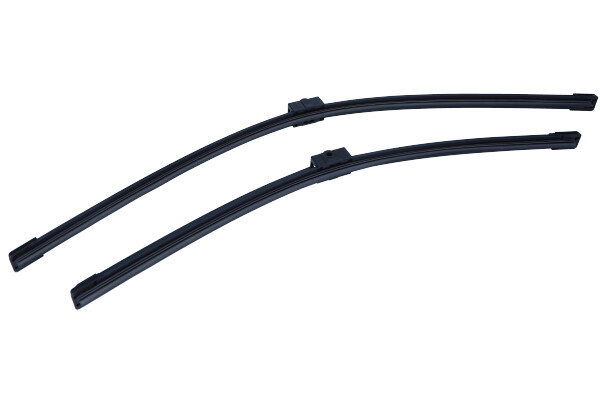 Lamela stergator MAXGEAR 39-0765