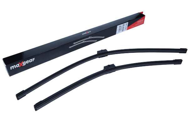 Lamela stergator MAXGEAR 39-0765
