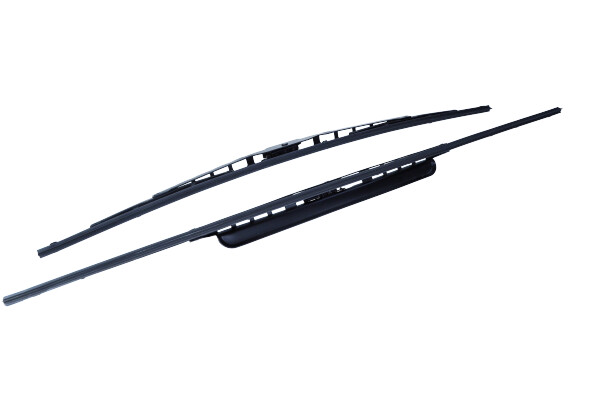 Lamela stergator MAXGEAR 39-0770