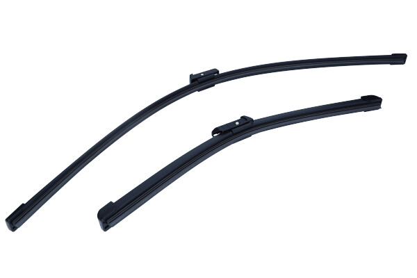 Lamela stergator MAXGEAR 39-0780