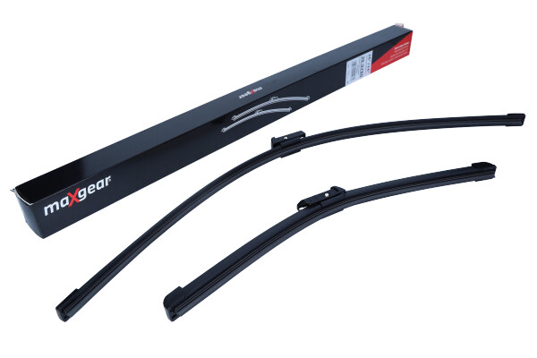 Lamela stergator MAXGEAR 39-0780