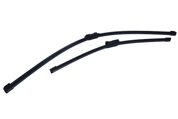 Lamela stergator MAXGEAR 39-0809