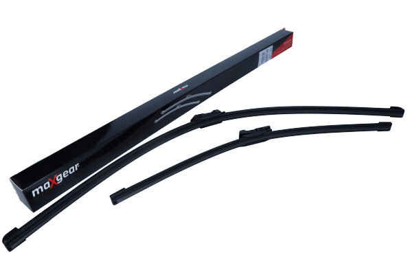 Lamela stergator MAXGEAR 39-0809