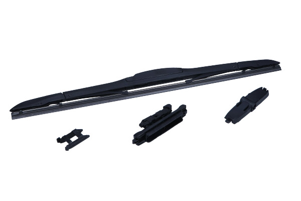 Lamela stergator VW GOLF IV (1J1) 1.6 16V  benzina 105 cai MAXGEAR 39-6450