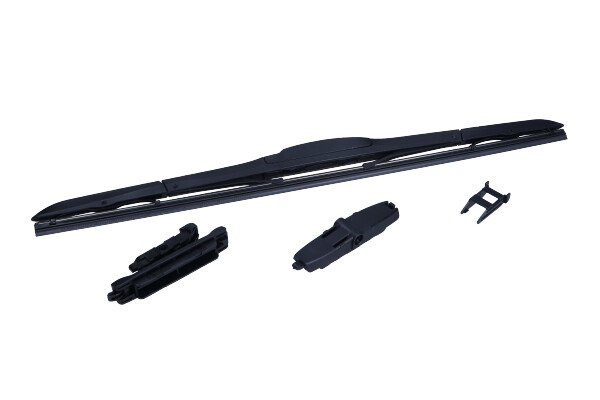 Lamela stergator VW GOLF IV (1J1) 1.6 16V  benzina 105 cai MAXGEAR 39-6475