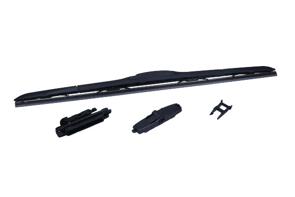 Lamela stergator VW GOLF IV (1J1) 1.6 16V  benzina 105 cai MAXGEAR 39-6525