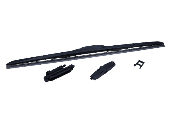 Lamela stergator OPEL ASTRA H GTC (A04) 1.7 CDTI (L08)  diesel 125 cai MAXGEAR 39-6550