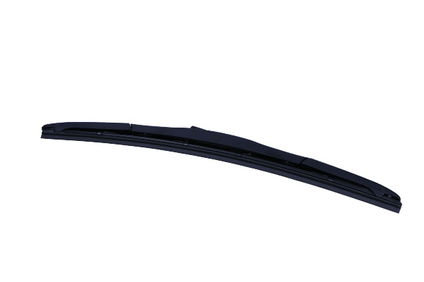 Lamela stergator MAXGEAR 39-7350