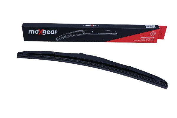 Lamela stergator MAXGEAR 39-7350