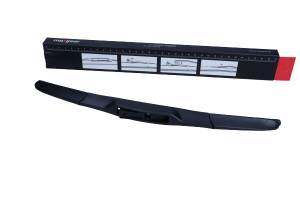Lamela stergator MAXGEAR 39-7350