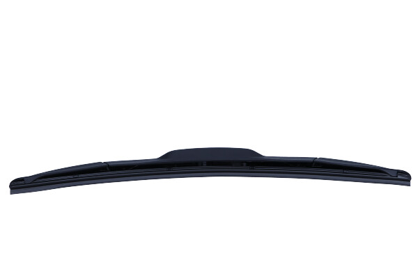 Lamela stergator MAXGEAR 39-7375