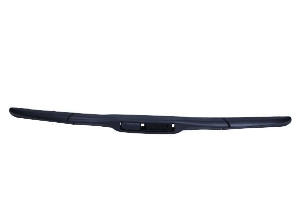 Lamela stergator MAXGEAR 39-7375