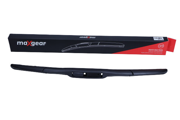 Lamela stergator MAXGEAR 39-7375