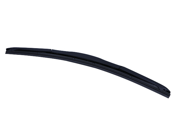 Lamela stergator MAXGEAR 39-7400