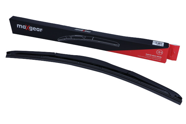 Lamela stergator MAXGEAR 39-7400
