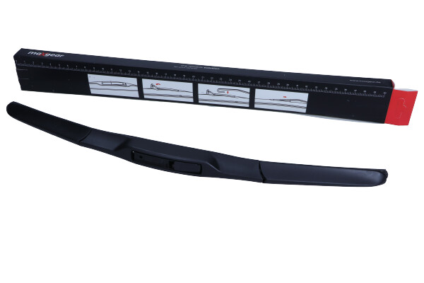 Lamela stergator MAXGEAR 39-7400