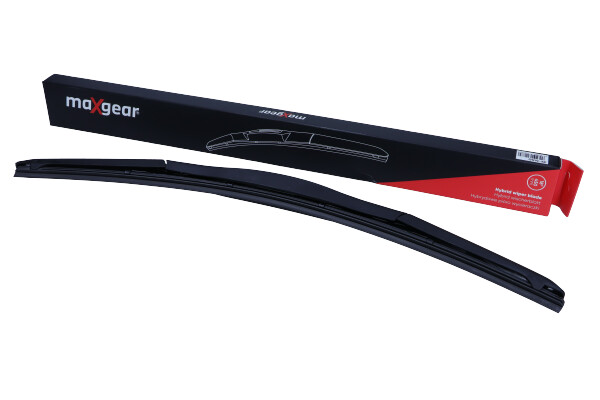 Lamela stergator MAXGEAR 39-7450