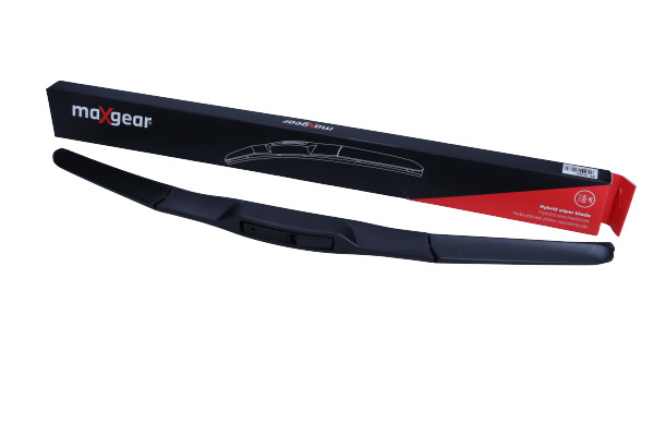 Lamela stergator MAXGEAR 39-7450