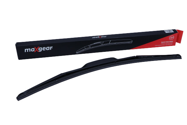 Lamela stergator MAXGEAR 39-7450