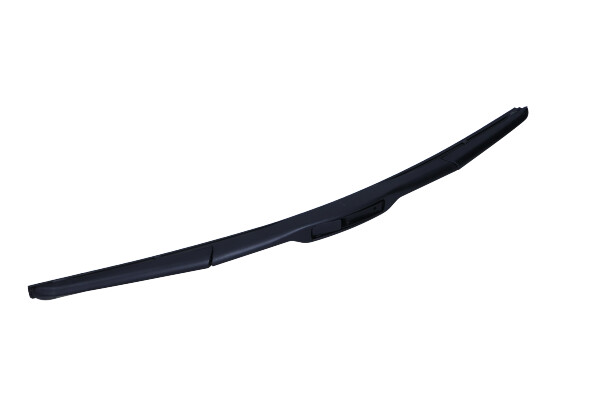 Lamela stergator MAXGEAR 39-7475