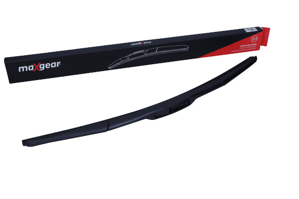 Lamela stergator MAXGEAR 39-7475