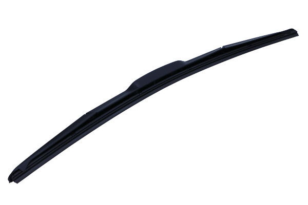 Lamela stergator MAXGEAR 39-7500