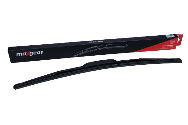 Lamela stergator MAXGEAR 39-7500