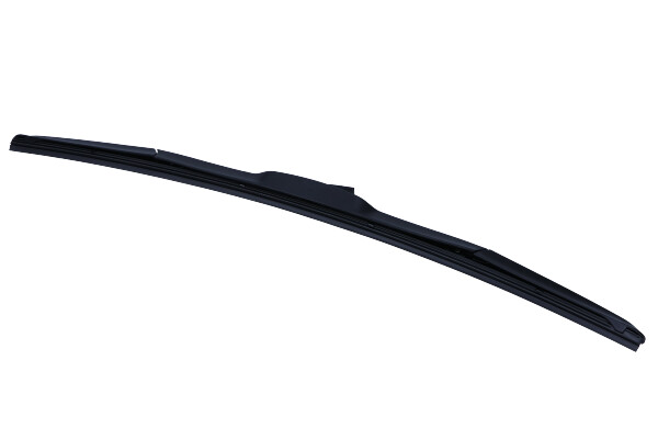 Lamela stergator VW GOLF IV (1J1) 1.6 16V  benzina 105 cai MAXGEAR 39-7525