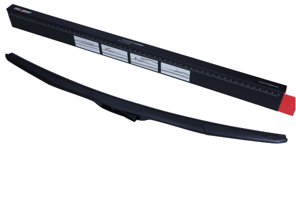 Lamela stergator MAXGEAR 39-7525