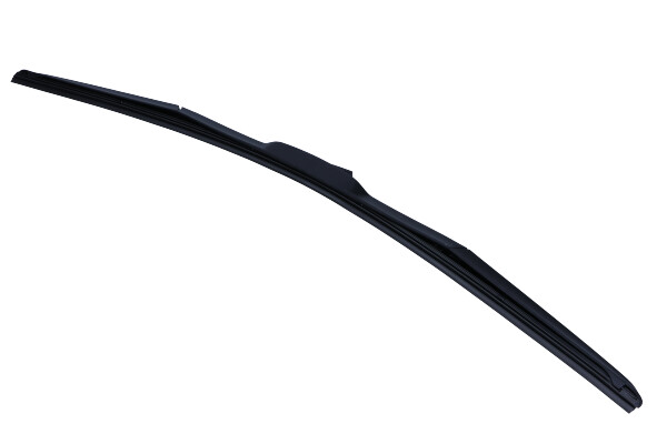 Lamela stergator MAXGEAR 39-7600