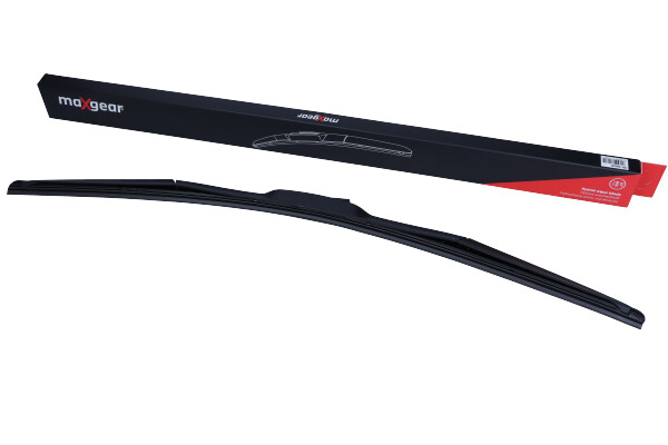 Lamela stergator MAXGEAR 39-7600