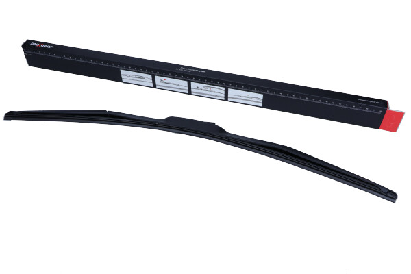 Lamela stergator MAXGEAR 39-7600