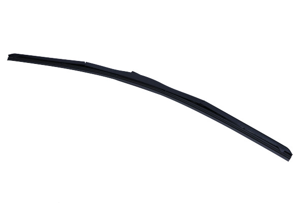 Lamela stergator MAXGEAR 39-7650