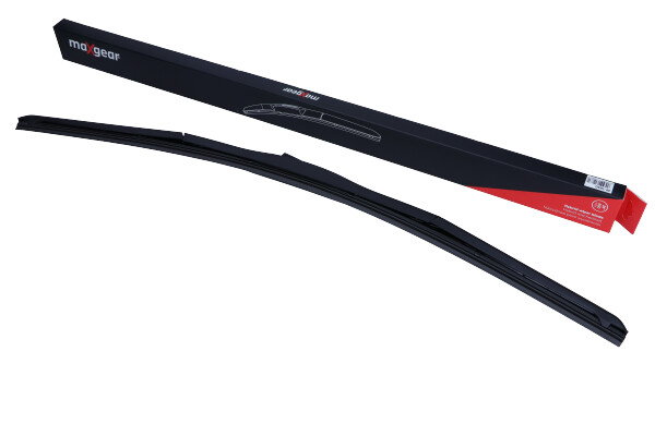 Lamela stergator MAXGEAR 39-7650
