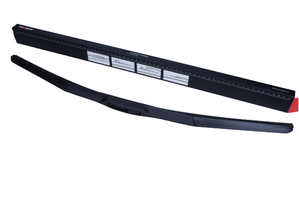Lamela stergator MAXGEAR 39-7650