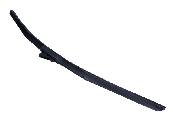 Lamela stergator MAXGEAR 39-7700