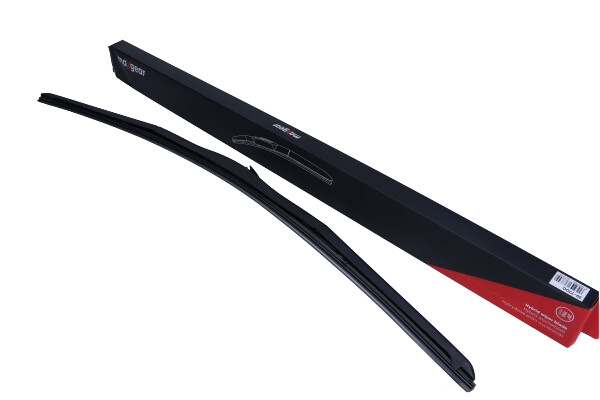 Lamela stergator MAXGEAR 39-7700