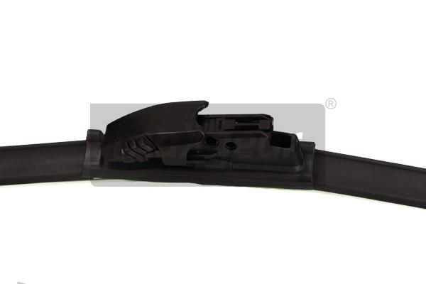 Lamela stergator MAXGEAR 39-8350