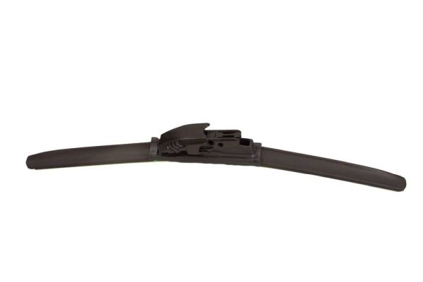 Lamela stergator MAXGEAR 39-8350