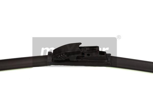 Lamela stergator MAXGEAR 39-8400