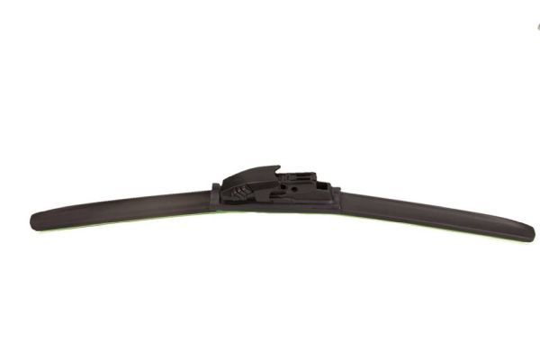 Lamela stergator MAXGEAR 39-8400