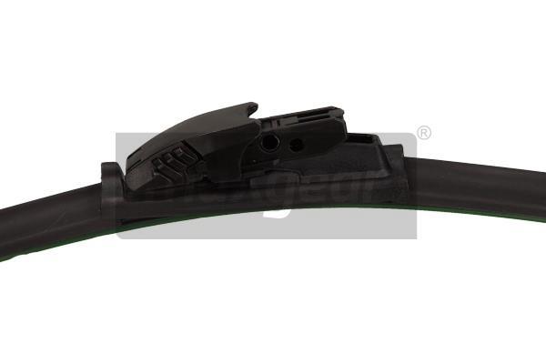 Lamela stergator MAXGEAR 39-8450