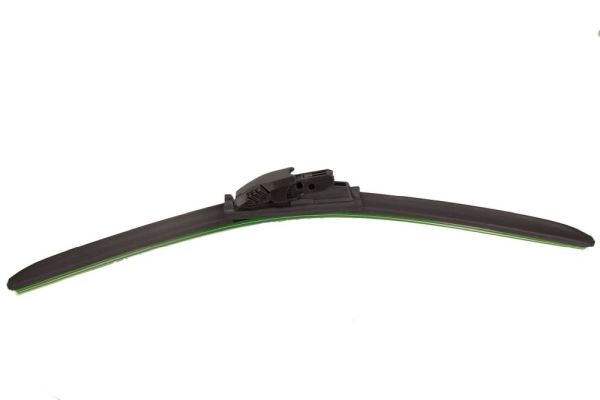 Lamela stergator MAXGEAR 39-8450